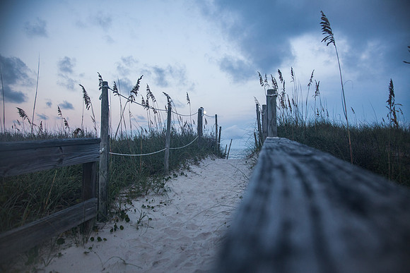 White Wave Photo, Destination Photography