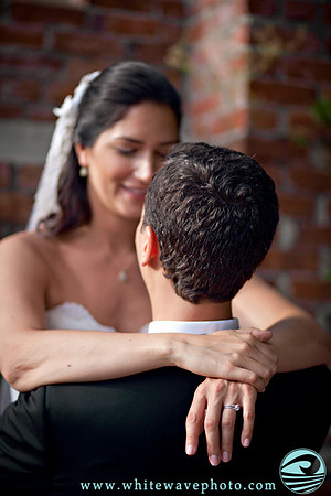 Wedding Portfolio
