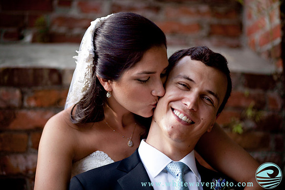 Wedding Portfolio
