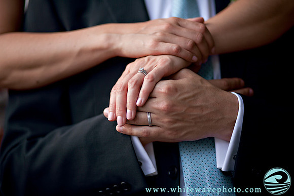Wedding Portfolio