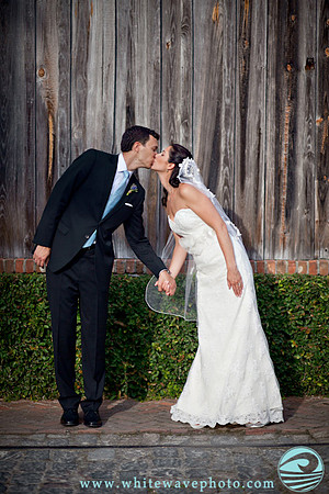 Wedding Portfolio