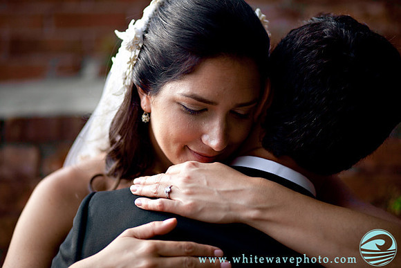 Wedding Portfolio