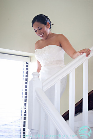 Wedding Portfolio