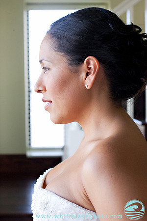 Wedding Portfolio