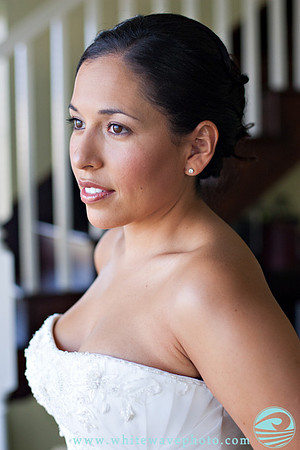 Wedding Portfolio