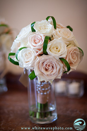 Wedding Portfolio