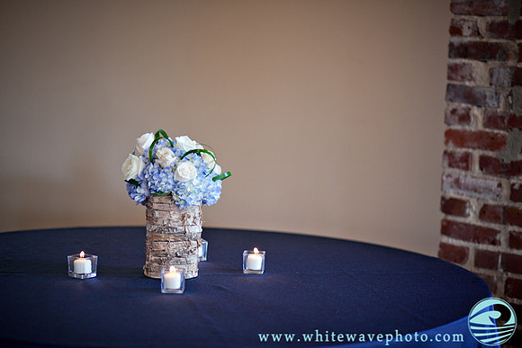 Wedding Portfolio