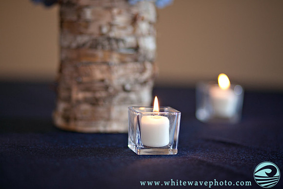 Wedding Portfolio