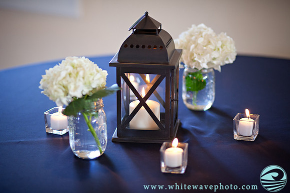 Wedding Portfolio