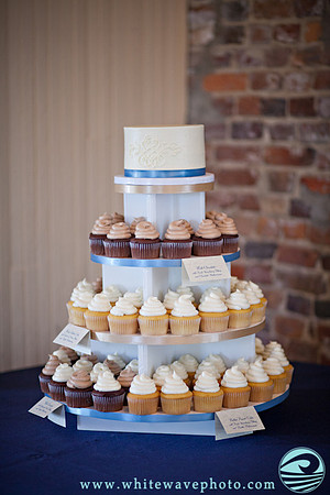 Wedding Portfolio