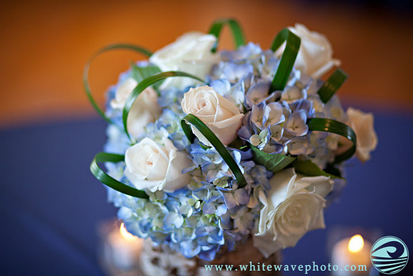 Wedding Portfolio