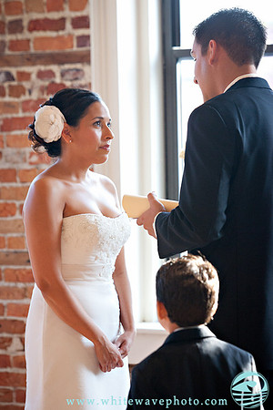 Wedding Portfolio