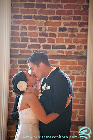 Wedding Portfolio
