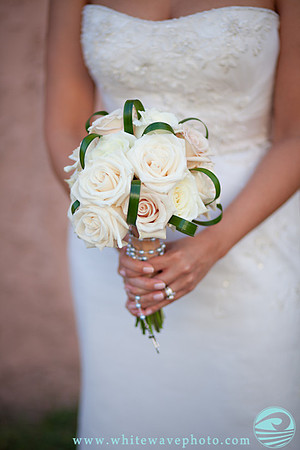 Wedding Portfolio