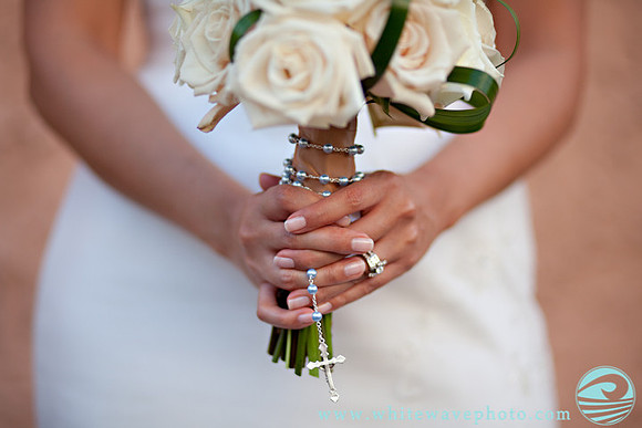 Wedding Portfolio