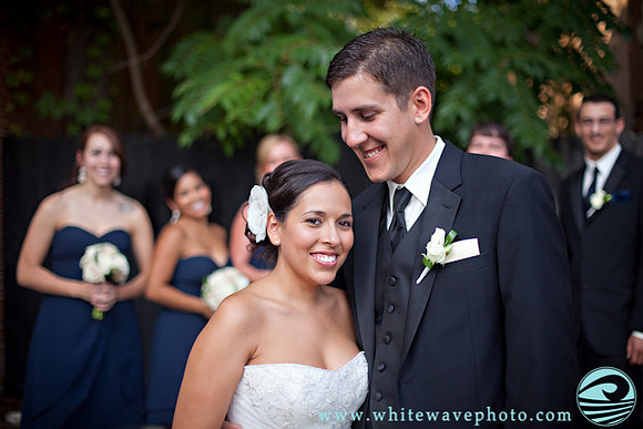 Wedding Portfolio