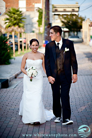 Wedding Portfolio