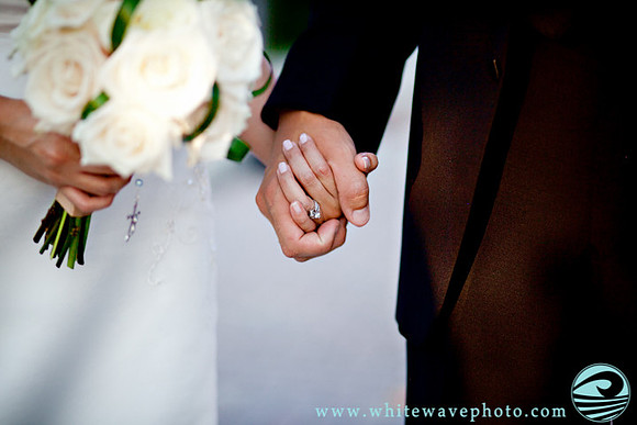 Wedding Portfolio