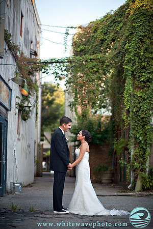 Wedding Portfolio