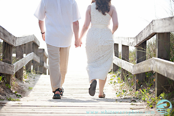 Wedding Portfolio