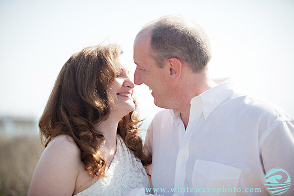 Wedding Portfolio