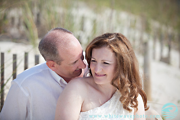 Wedding Portfolio