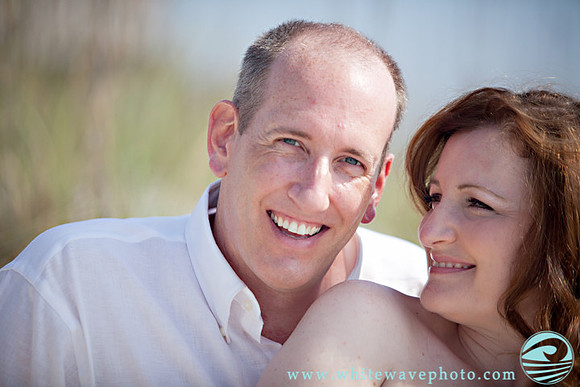 Wedding Portfolio
