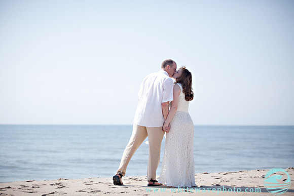 Wedding Portfolio