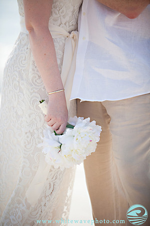 Wedding Portfolio