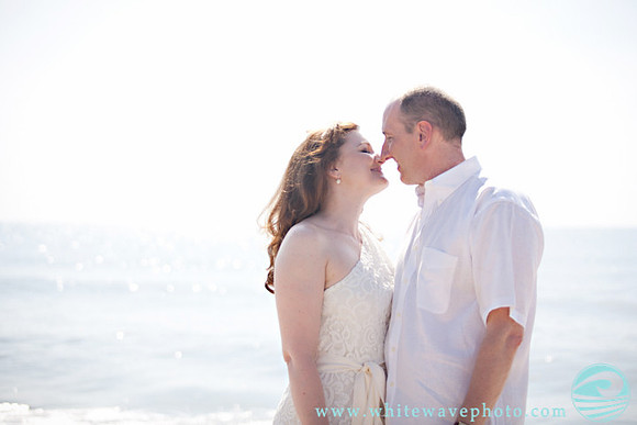 Wedding Portfolio
