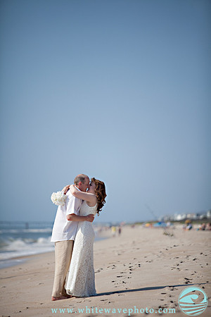Wedding Portfolio