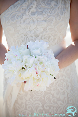 Wedding Portfolio