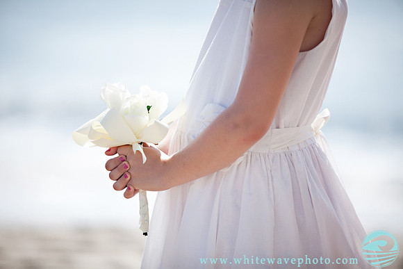 Wedding Portfolio