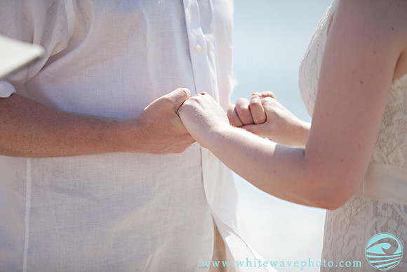 Wedding Portfolio