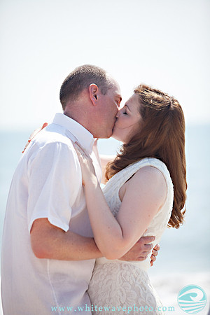 Wedding Portfolio
