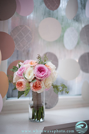 Wedding Portfolio