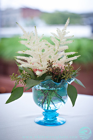Wedding Portfolio