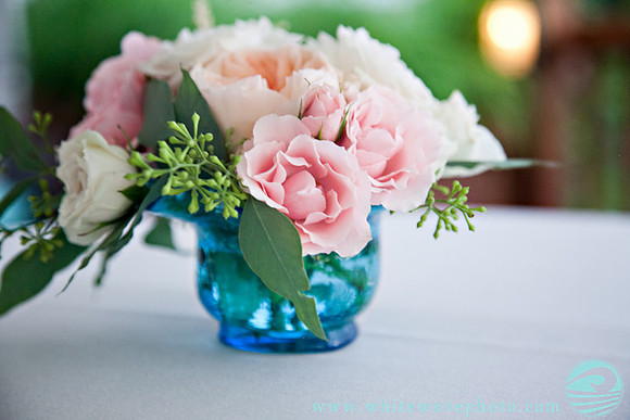 Wedding Portfolio