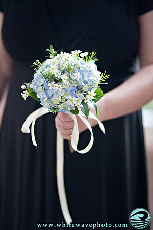 Wedding Portfolio