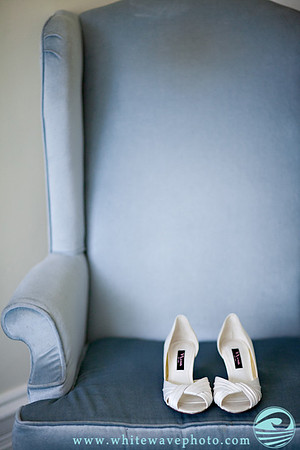 Wedding Portfolio
