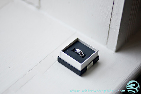 Wedding Portfolio