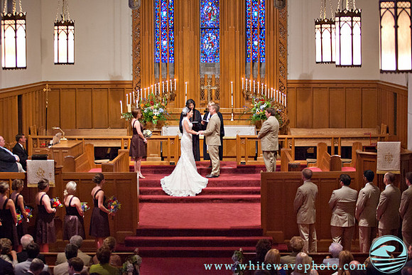 Wedding Portfolio