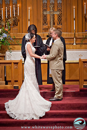 Wedding Portfolio