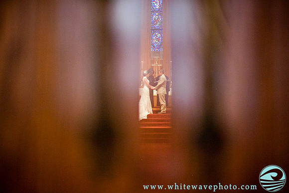 Wedding Portfolio
