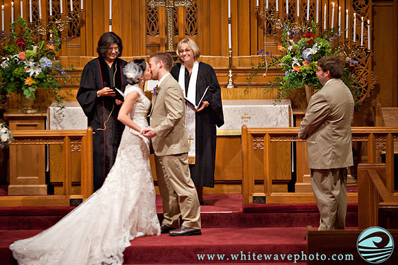 Wedding Portfolio