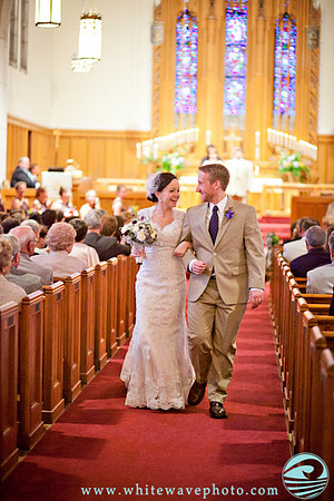 Wedding Portfolio