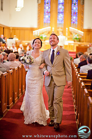 Wedding Portfolio