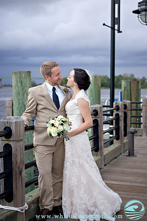 Wedding Portfolio