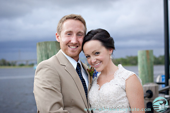 Wedding Portfolio