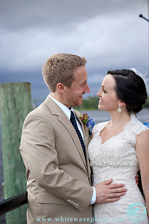 Wedding Portfolio